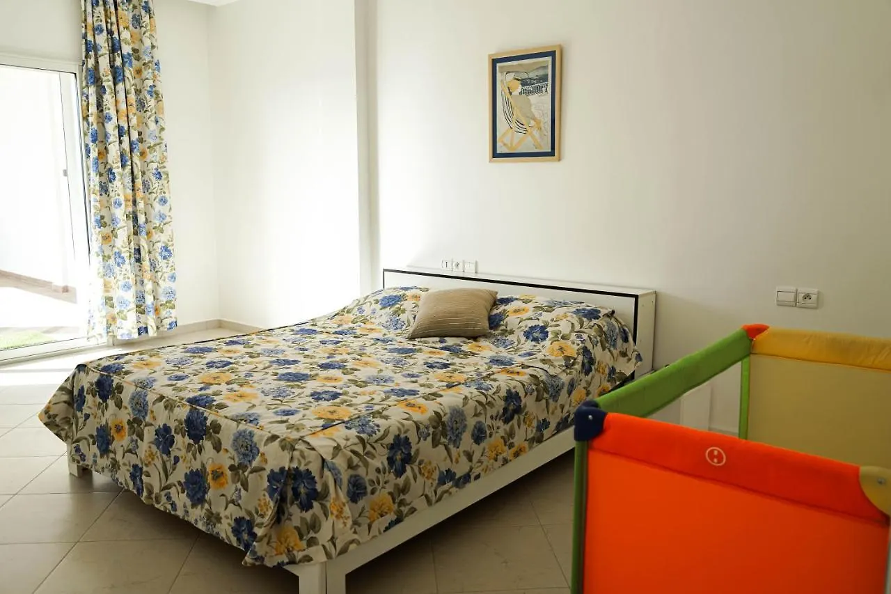 Villa avec piscine privée en bord de mer Agadir